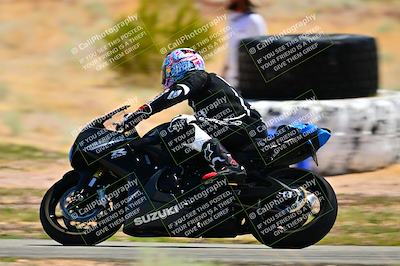 media/Apr-13-2025-TrackXperience (Sun) [[fb1ef998a6]]/Level 1 (Beginner)/Turn 2 (Session 5)/